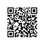 2220Y0250471GCT QRCode