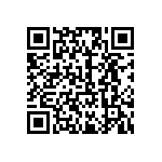 2220Y0250471KCR QRCode