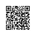 2220Y0250472GCR QRCode