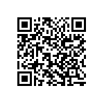 2220Y0250472GFT QRCode