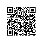 2220Y0250472JFT QRCode