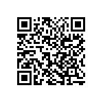 2220Y0250473FFT QRCode