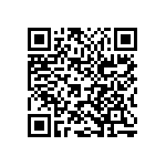 2220Y0250473JFR QRCode