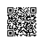 2220Y0250474JXR QRCode