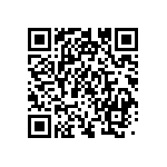 2220Y0250475KXR QRCode