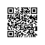 2220Y0250475KXT QRCode