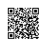 2220Y0250560GFR QRCode