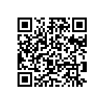 2220Y0250560JFR QRCode