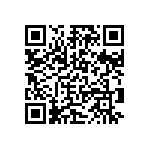 2220Y0250562KCT QRCode