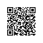 2220Y0250563FCR QRCode