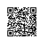 2220Y0250563JCR QRCode