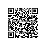 2220Y0250563JDR QRCode