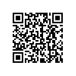 2220Y0250563MDR QRCode