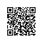 2220Y0250563MDT QRCode