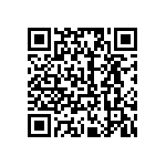 2220Y0250563MXR QRCode