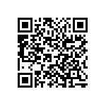 2220Y0250680FFR QRCode