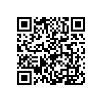 2220Y0250680GFR QRCode