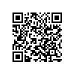 2220Y0250680KCR QRCode