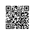 2220Y0250681FCR QRCode