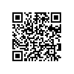 2220Y0250681GCT QRCode