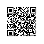 2220Y0250681JCT QRCode