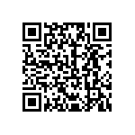 2220Y0250681KCT QRCode