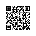 2220Y0250682JCR QRCode