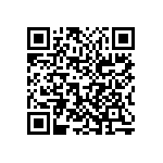 2220Y0250682KFT QRCode