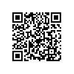 2220Y0250683JCR QRCode