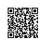 2220Y0250683JCT QRCode