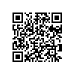 2220Y0250683JFT QRCode