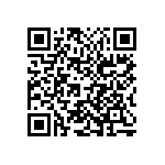 2220Y0250683KDR QRCode