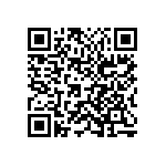 2220Y0250684JXR QRCode