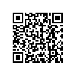 2220Y0250684KXR QRCode