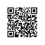 2220Y0250820FFT QRCode