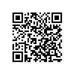 2220Y0250820GCR QRCode