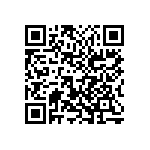 2220Y0250820KCT QRCode