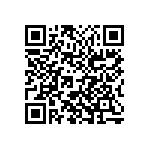 2220Y0250821GCR QRCode