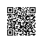 2220Y0250821JCT QRCode