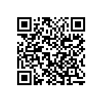 2220Y0250822FFT QRCode