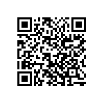 2220Y0250822GFT QRCode