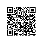 2220Y0250822JFT QRCode