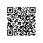 2220Y0250823FCR QRCode