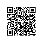 2220Y0250823FCT QRCode