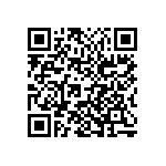 2220Y0250823FFR QRCode