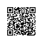 2220Y0250823GFR QRCode