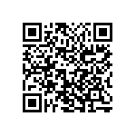 2220Y0250823MDT QRCode