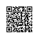 2220Y0250824JXR QRCode