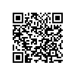 2220Y0250824KXR QRCode