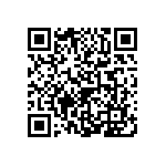 2220Y0500100GCT QRCode